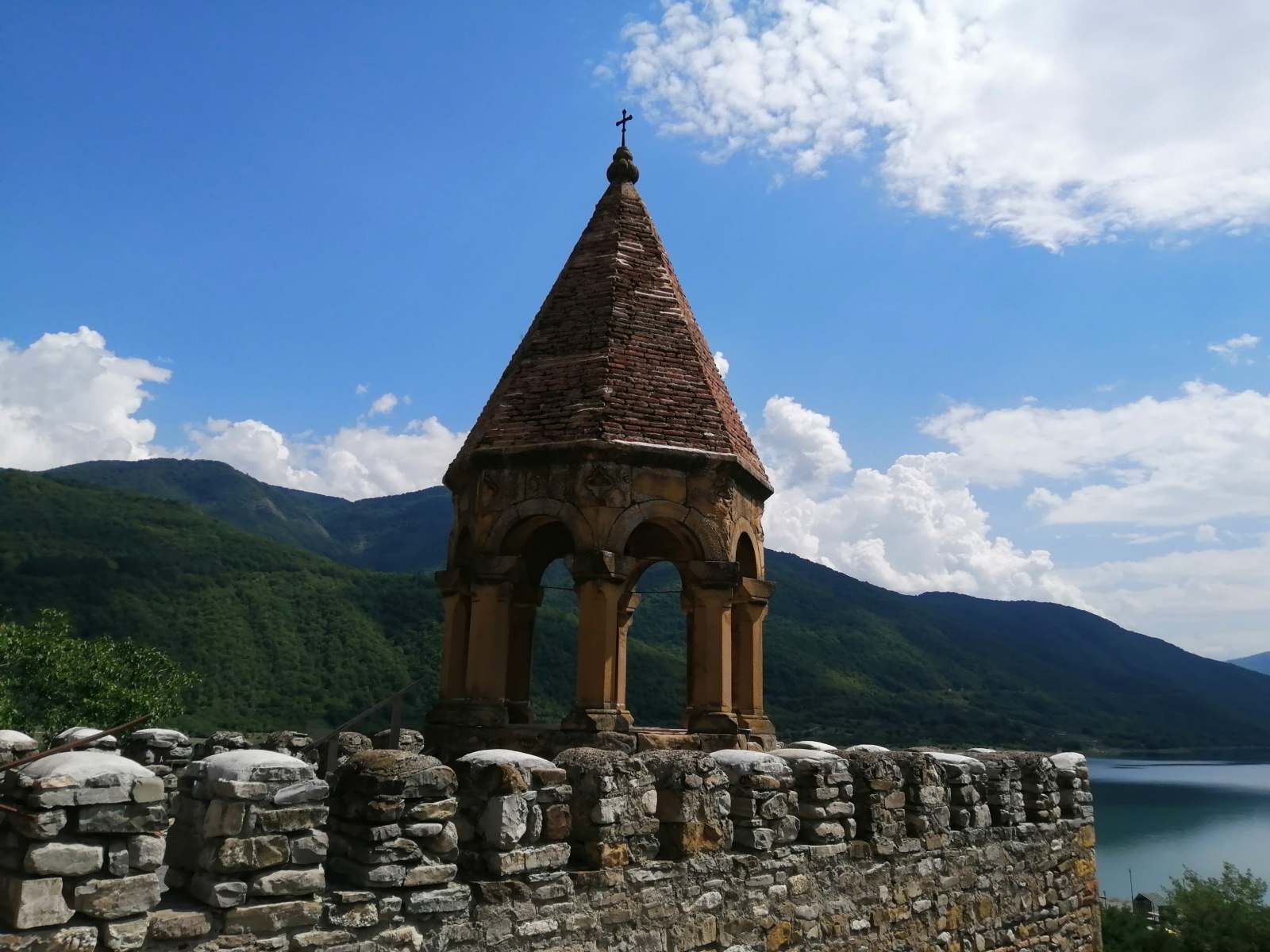 2021.07.24-08.03_Gruzja-36