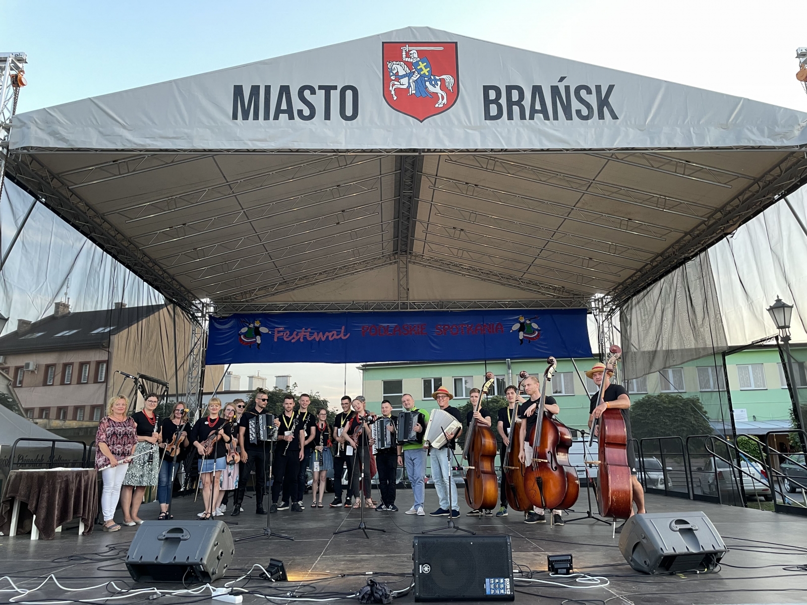 2021.08.3-9_Bransk-5