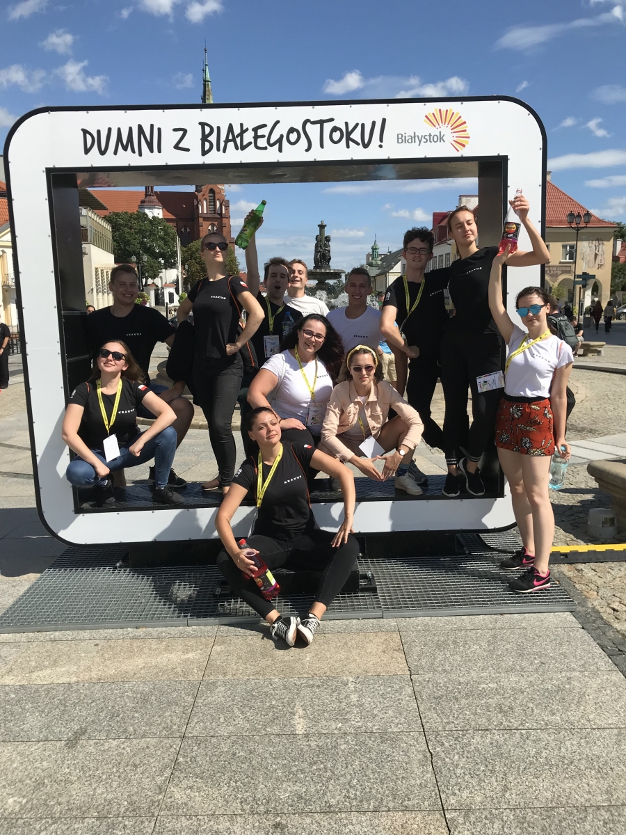 2021.08.3-9_Bransk-29