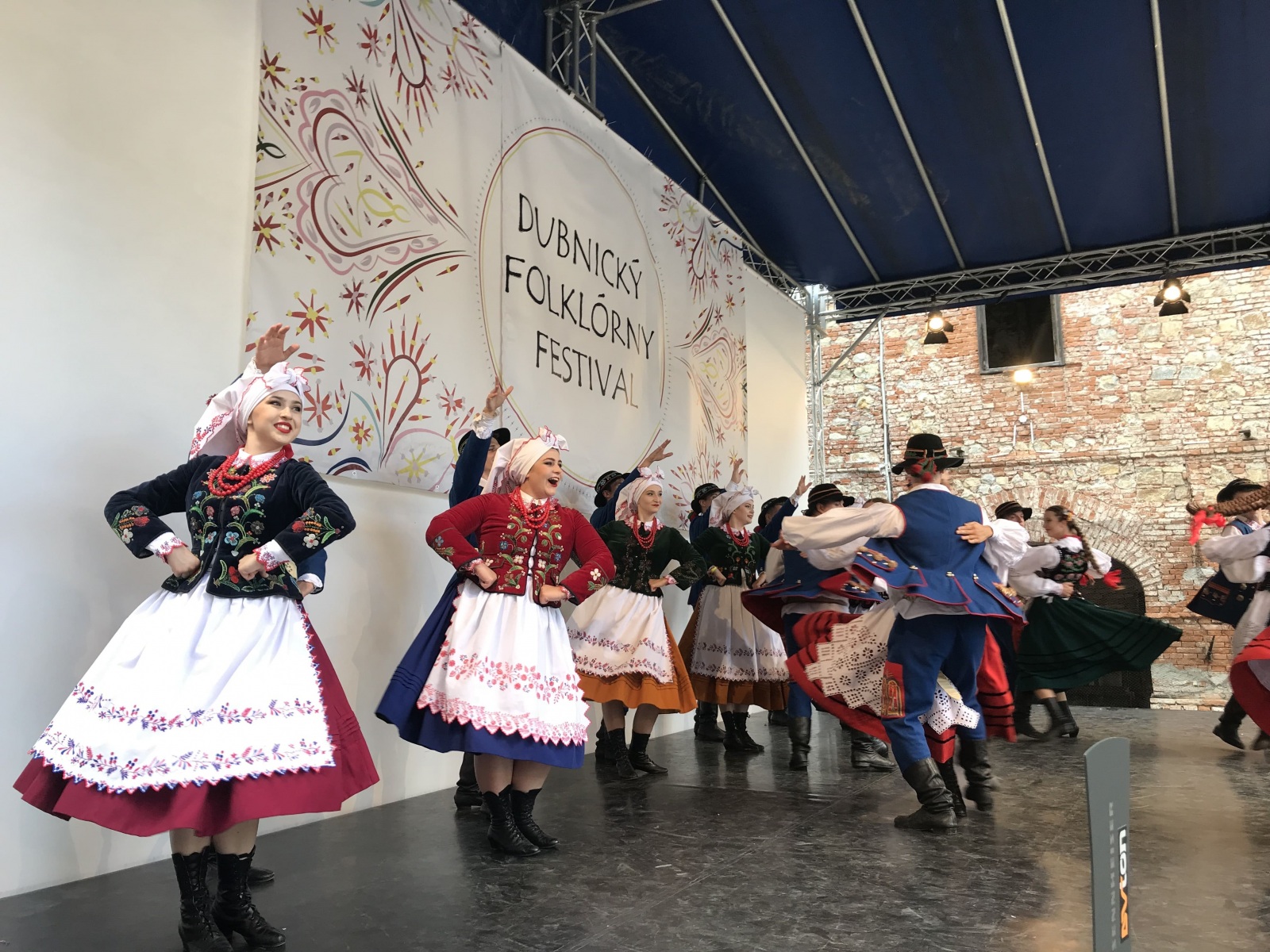 2021.08.27-29_Dubnik-13