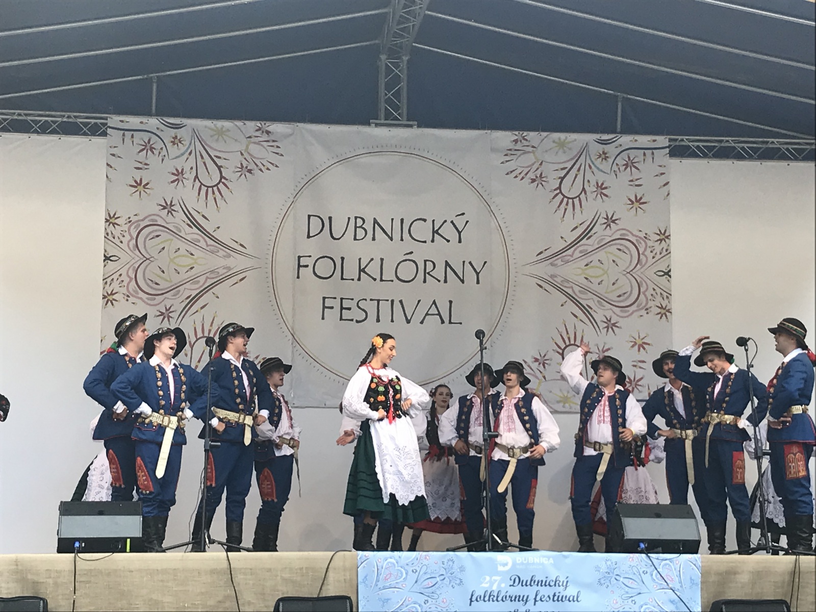 2021.08.27-29_Dubnik-20