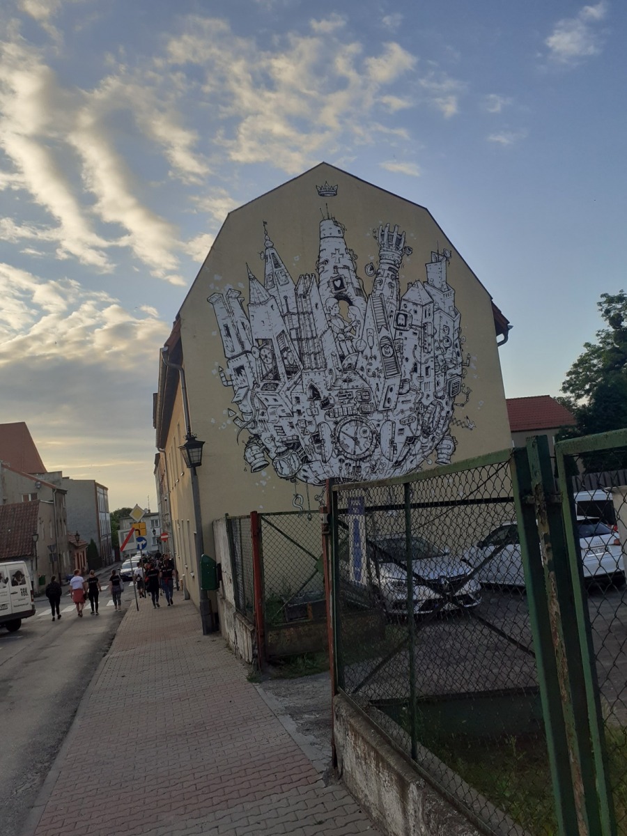 2021.07.9-11_Chełmno-7