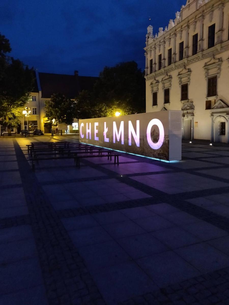 2021.07.9-11_Chełmno-16