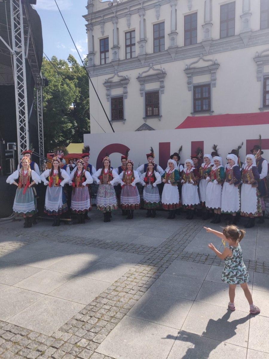 2021.07.9-11_Chełmno-27
