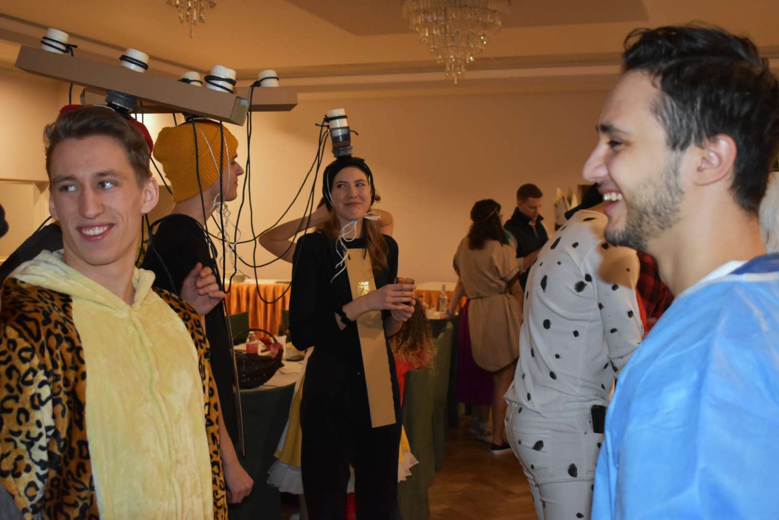 Bal_Karnawalowy_2022_6