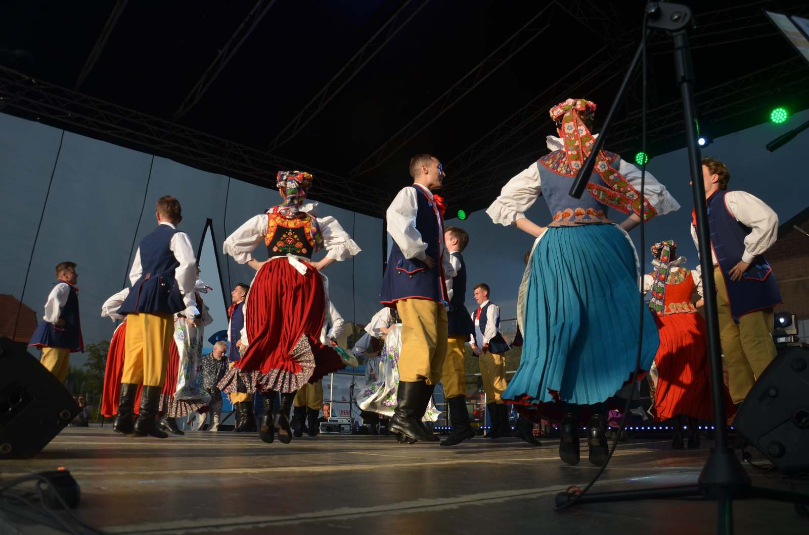 Poznan_2022-33