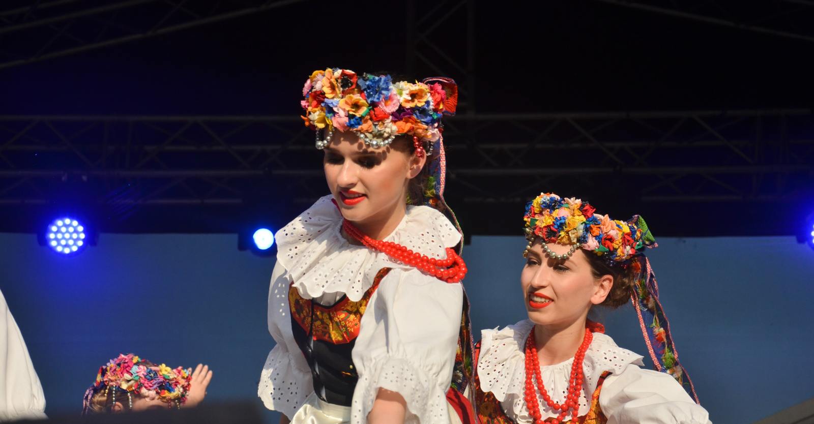 Poznan_2022-38
