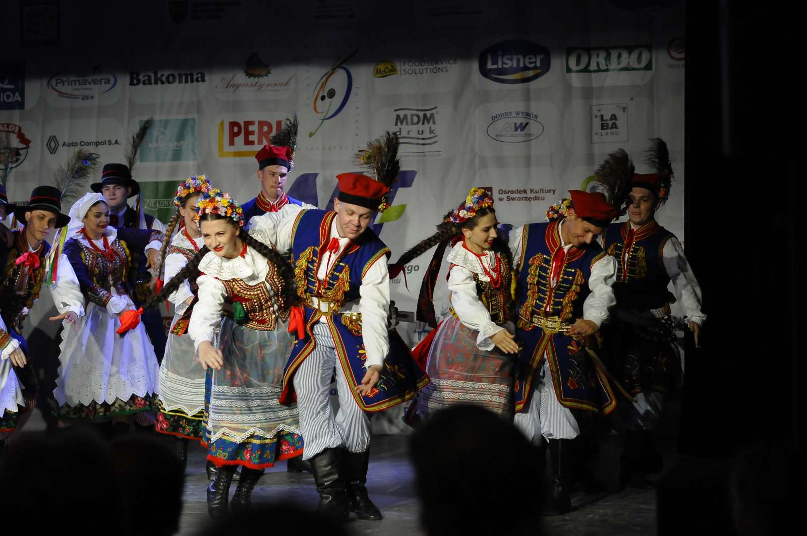 Poznan_2022-08