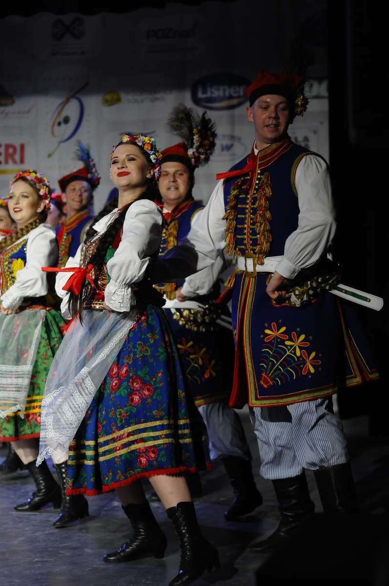 Poznan_2022-11