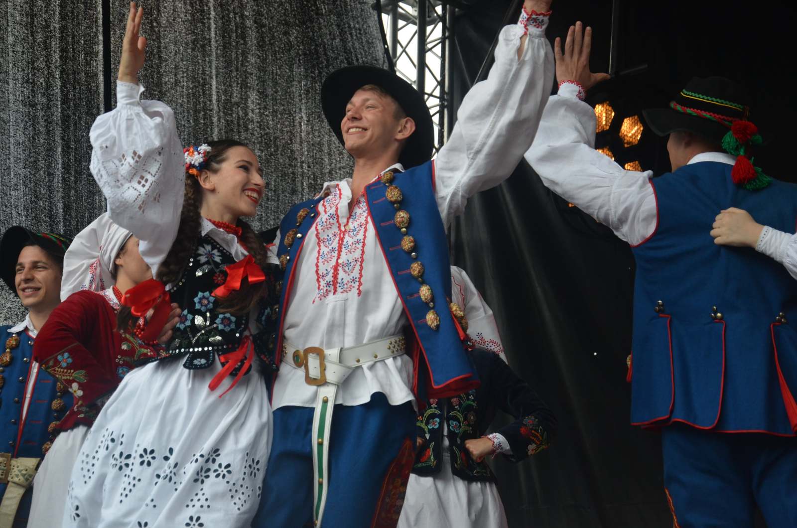 Poznan_2022-23