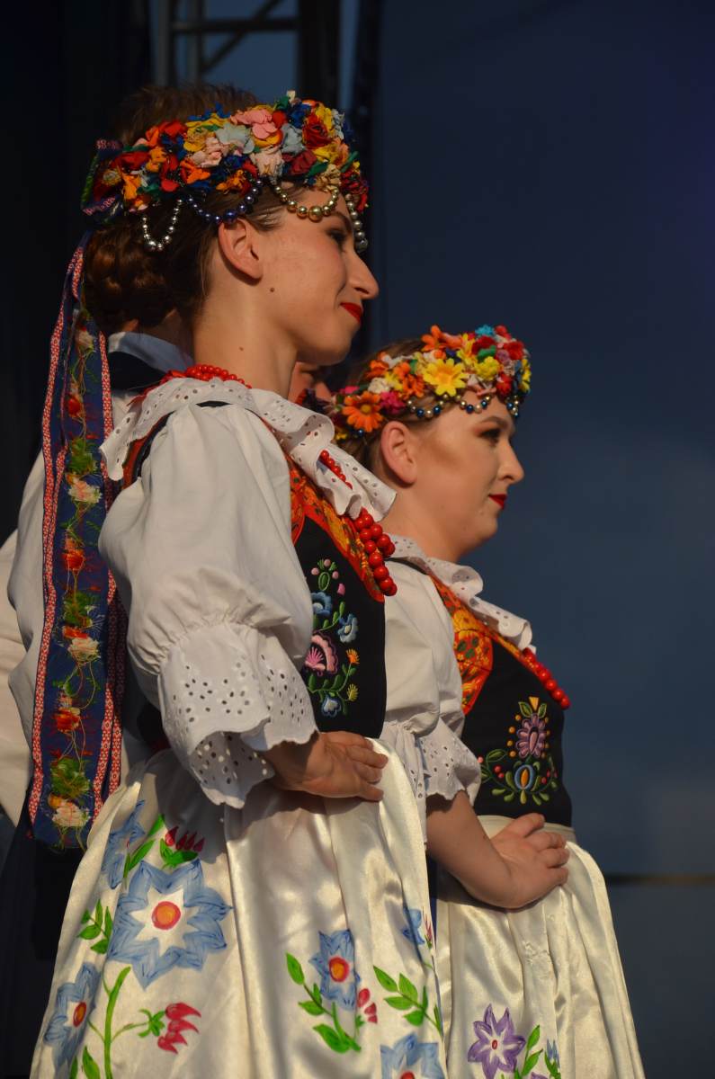 Poznan_2022-27