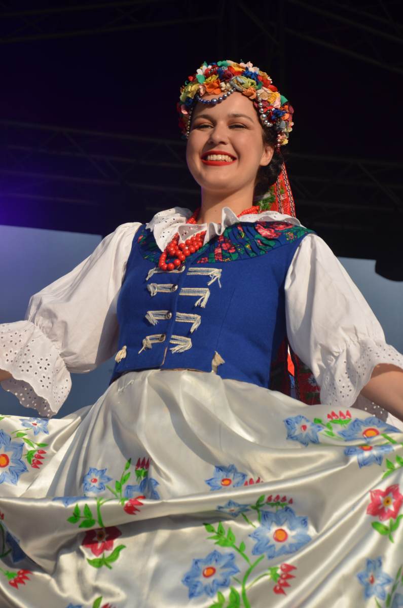 Poznan_2022-29