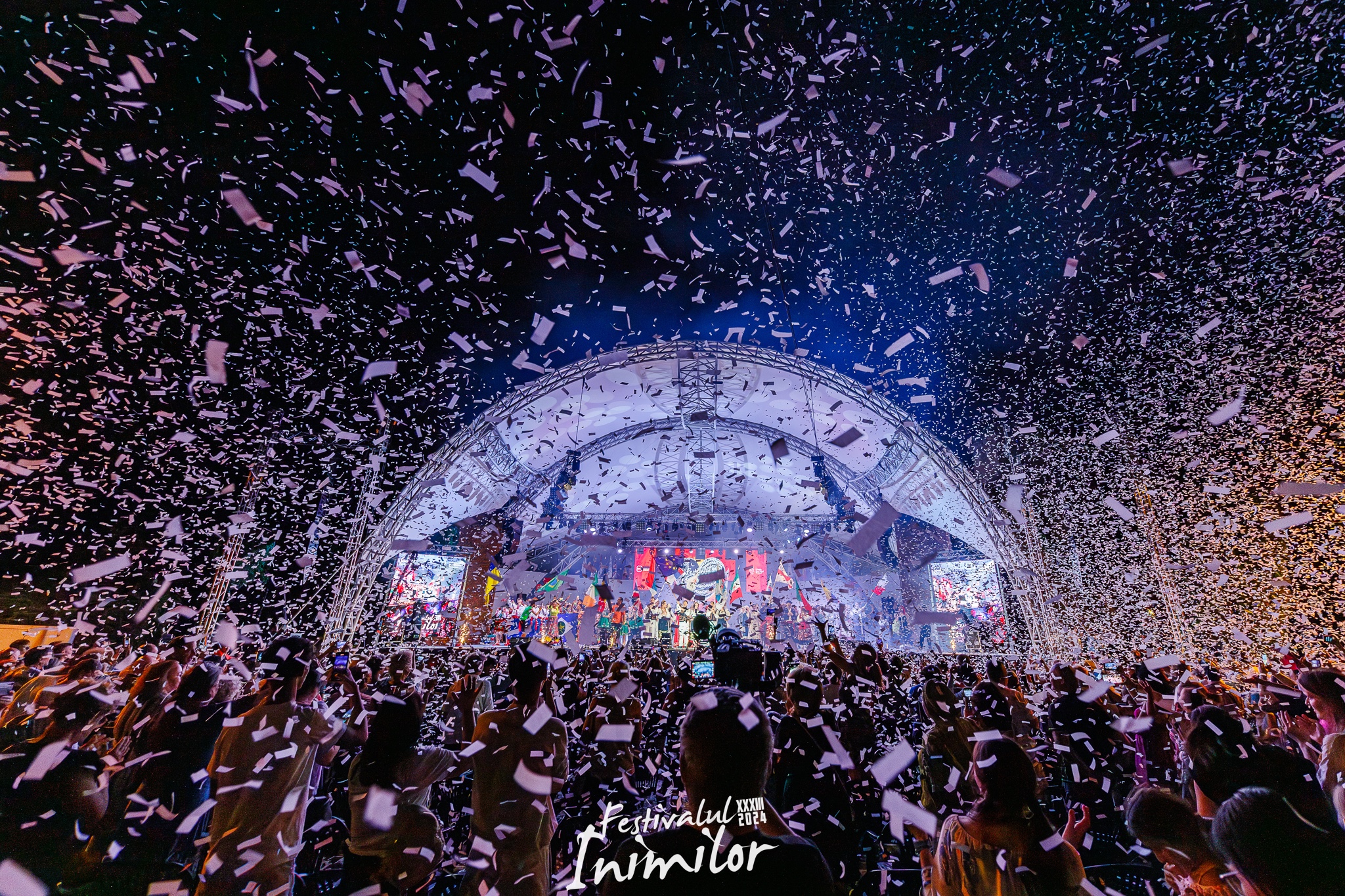 07.07 Festivalul inimilor preview FG 00150
