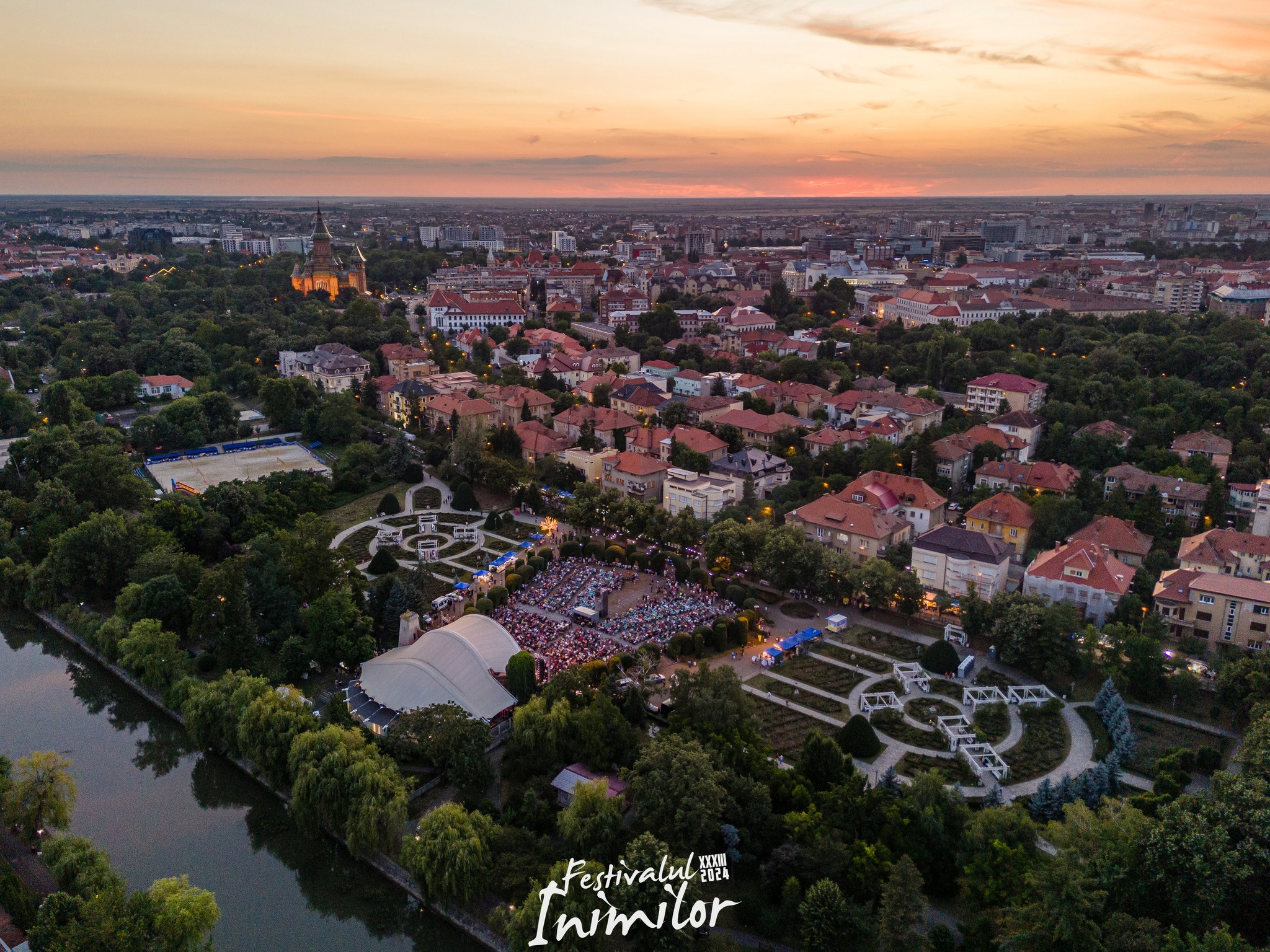 inimilor 3