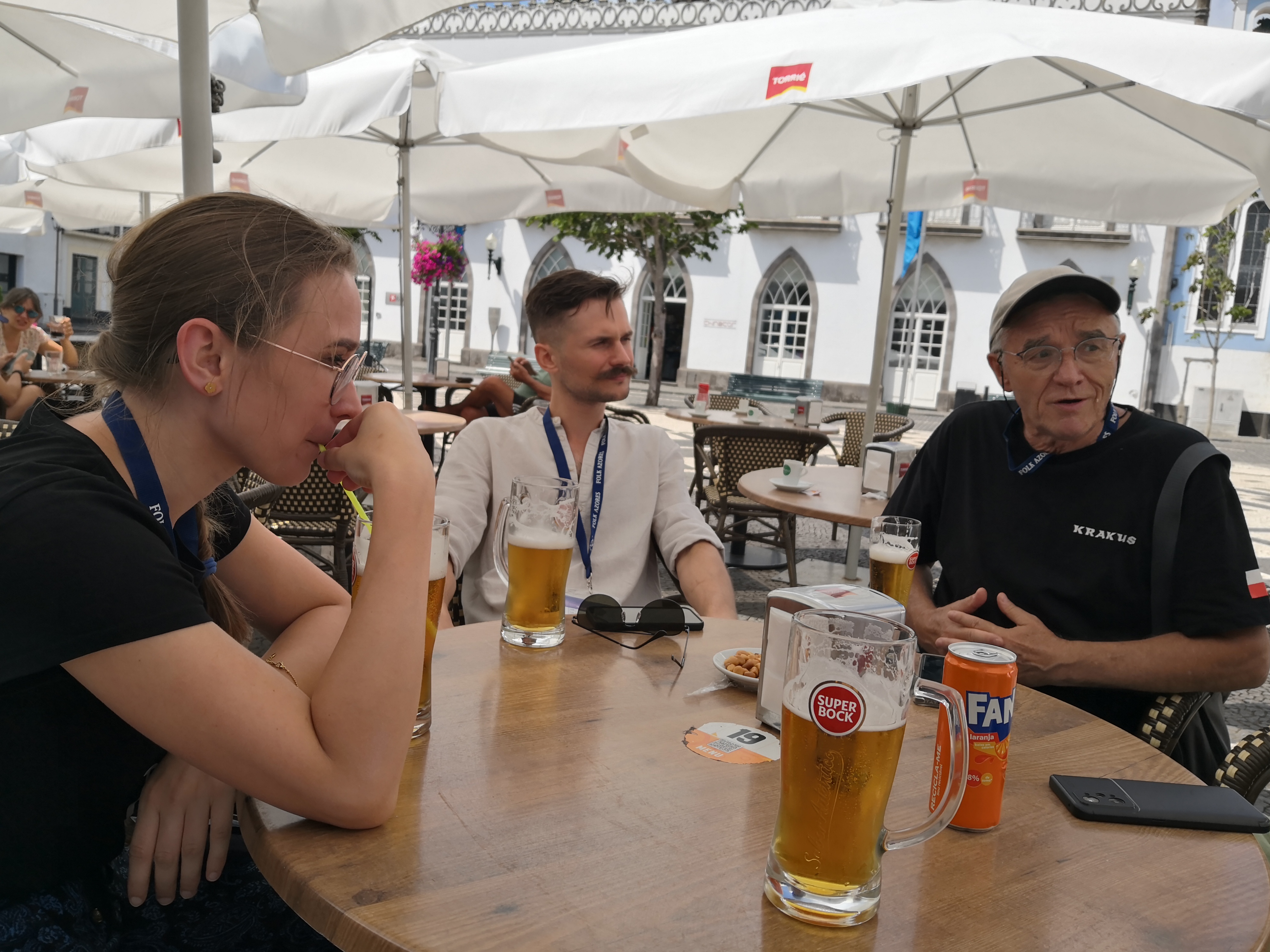 IMG_20240811_150550
