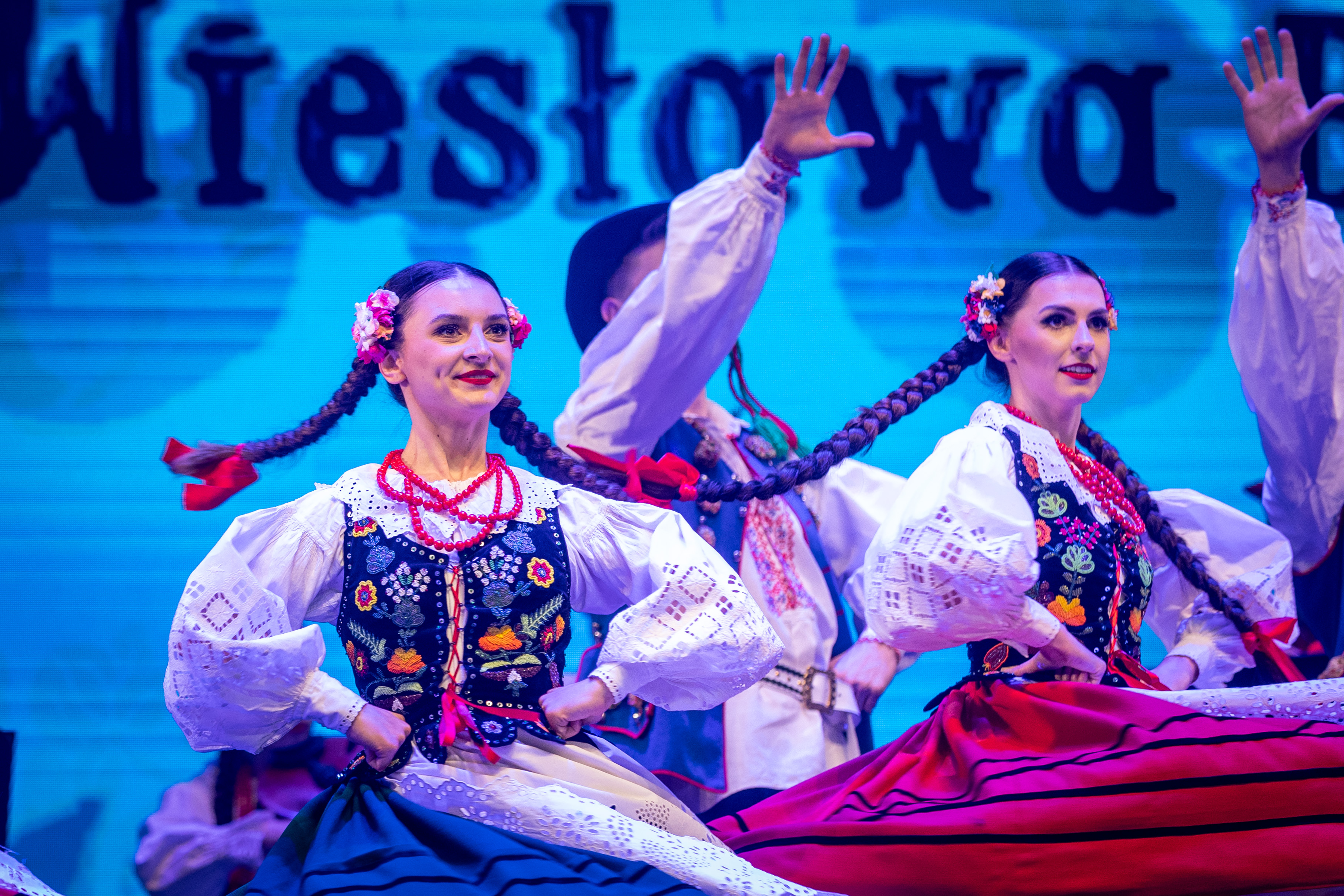 20240413_147_koncert_Mazowsze_przyjaciele_KS1_2227