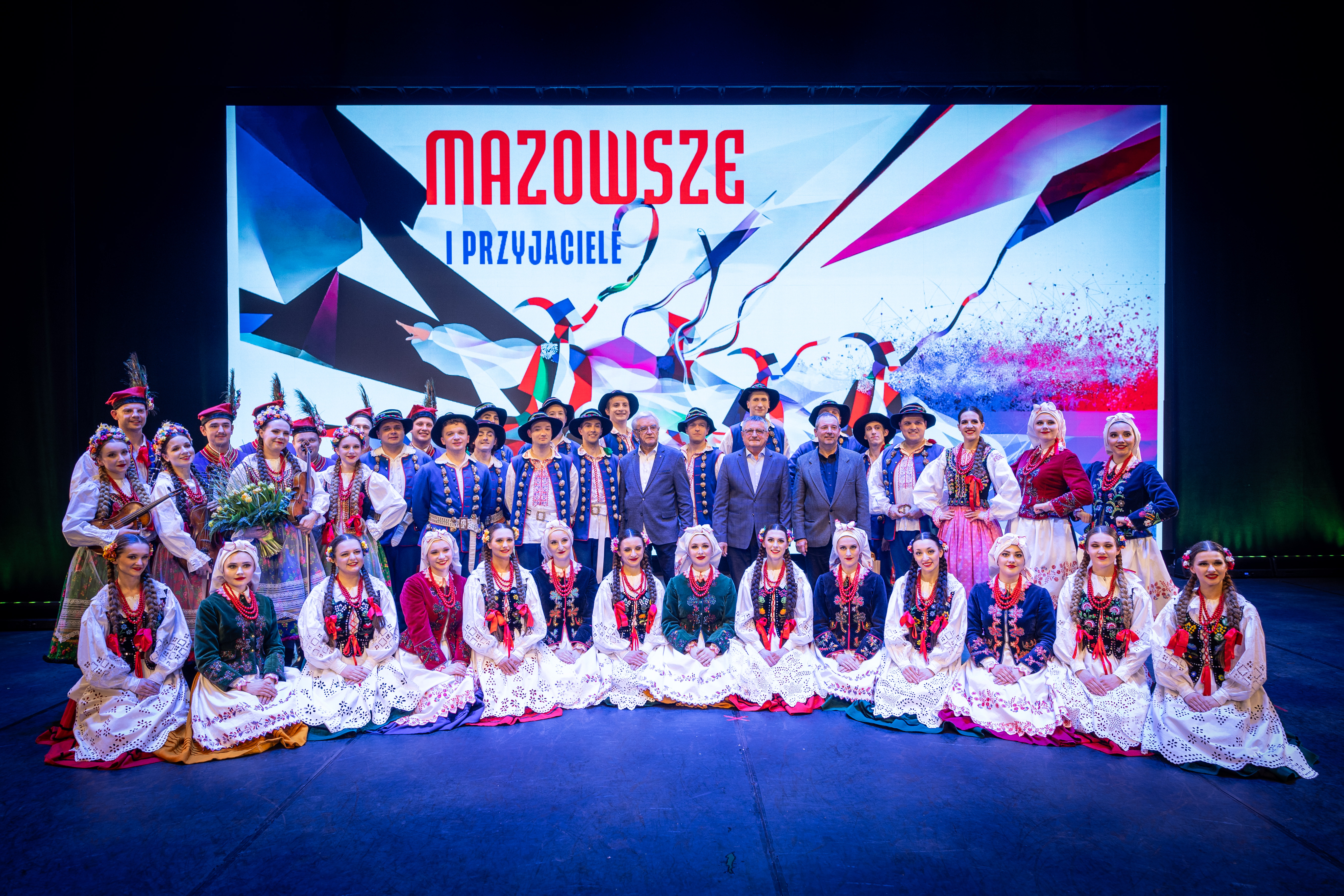 20240413_224_koncert_Mazowsze_przyjaciele_KS1_3434