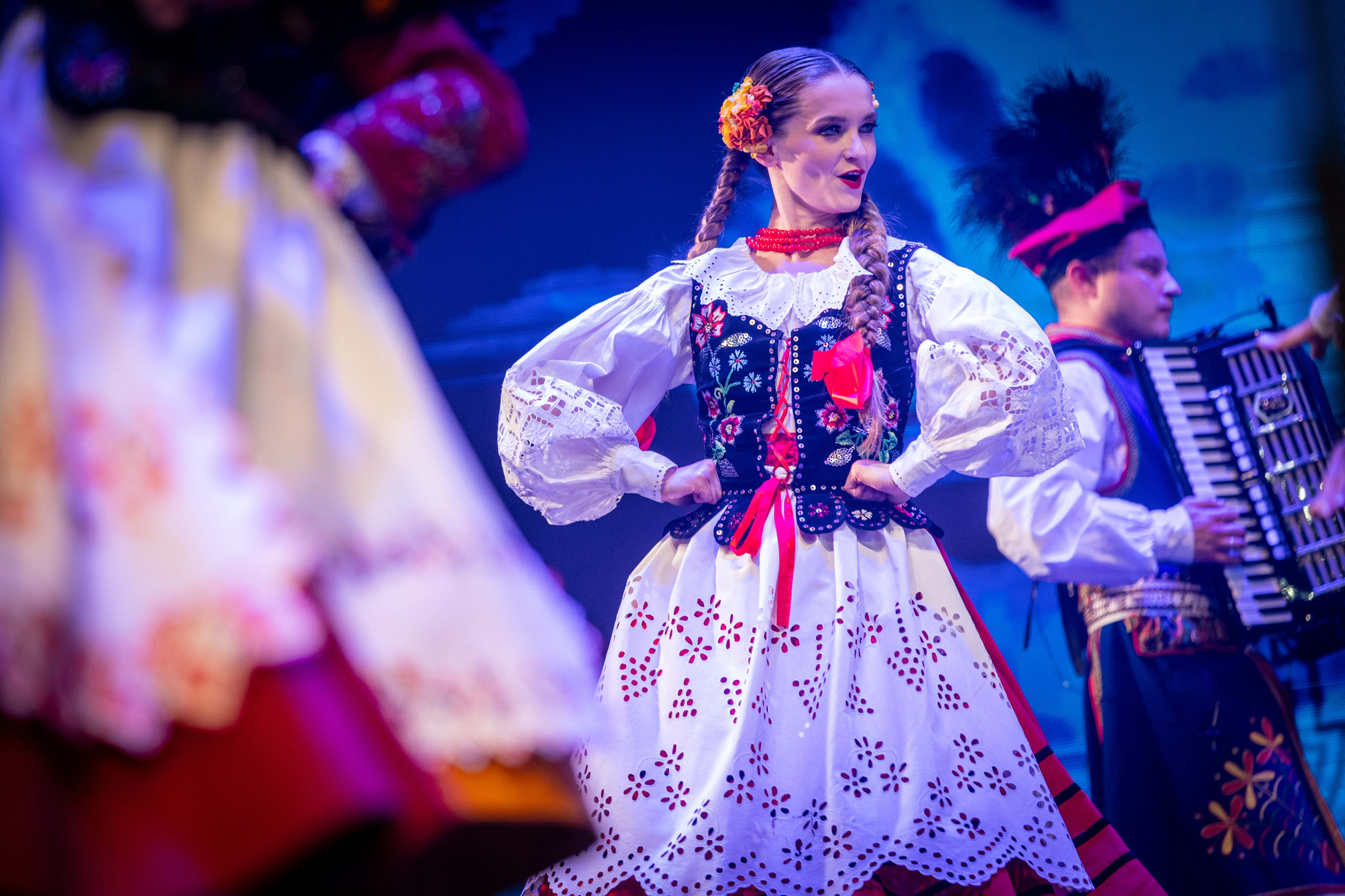 20240413_146_koncert_Mazowsze_przyjaciele_KS1_2213