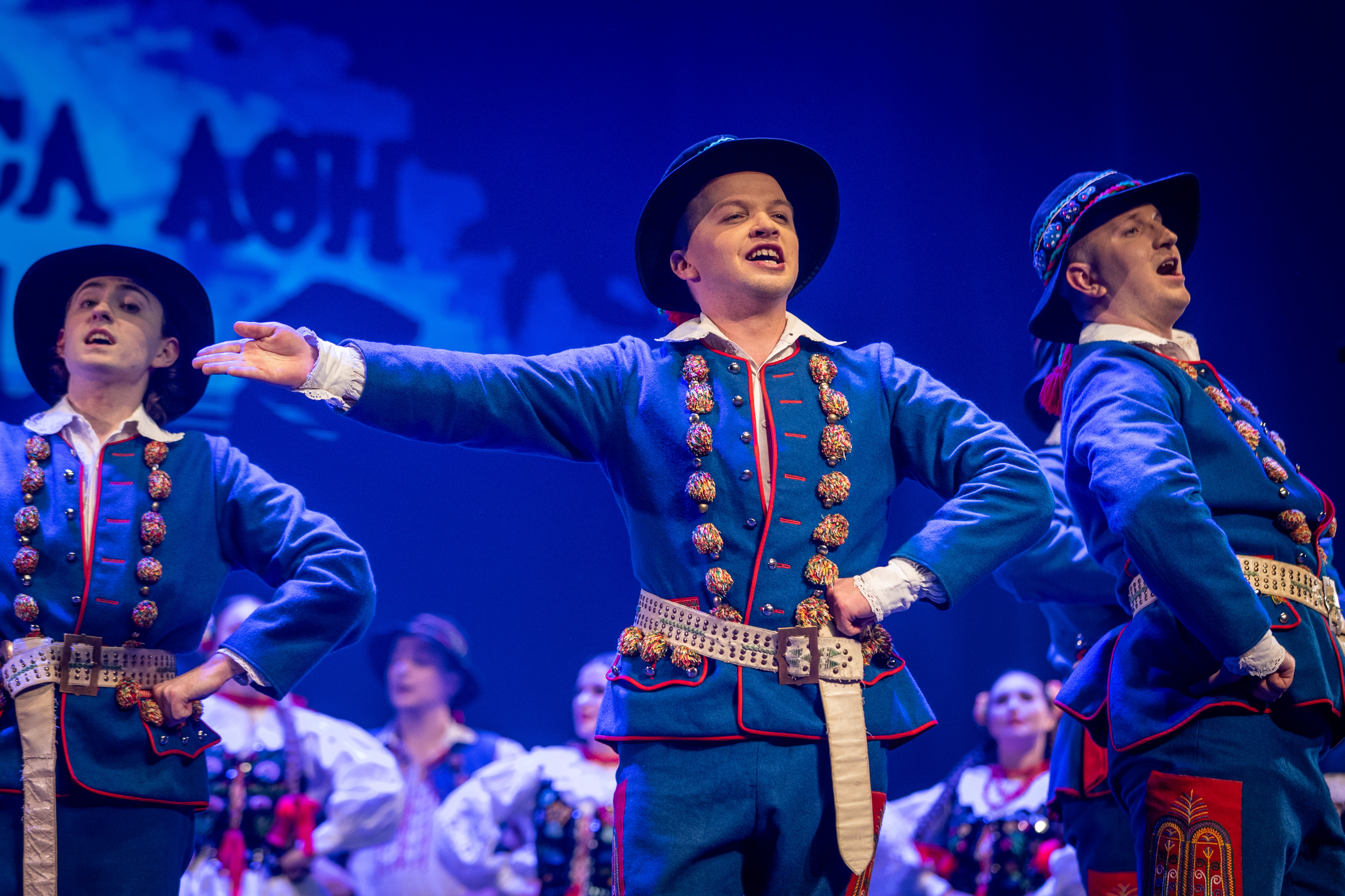20240413_144_koncert_Mazowsze_przyjaciele_KS1_2202