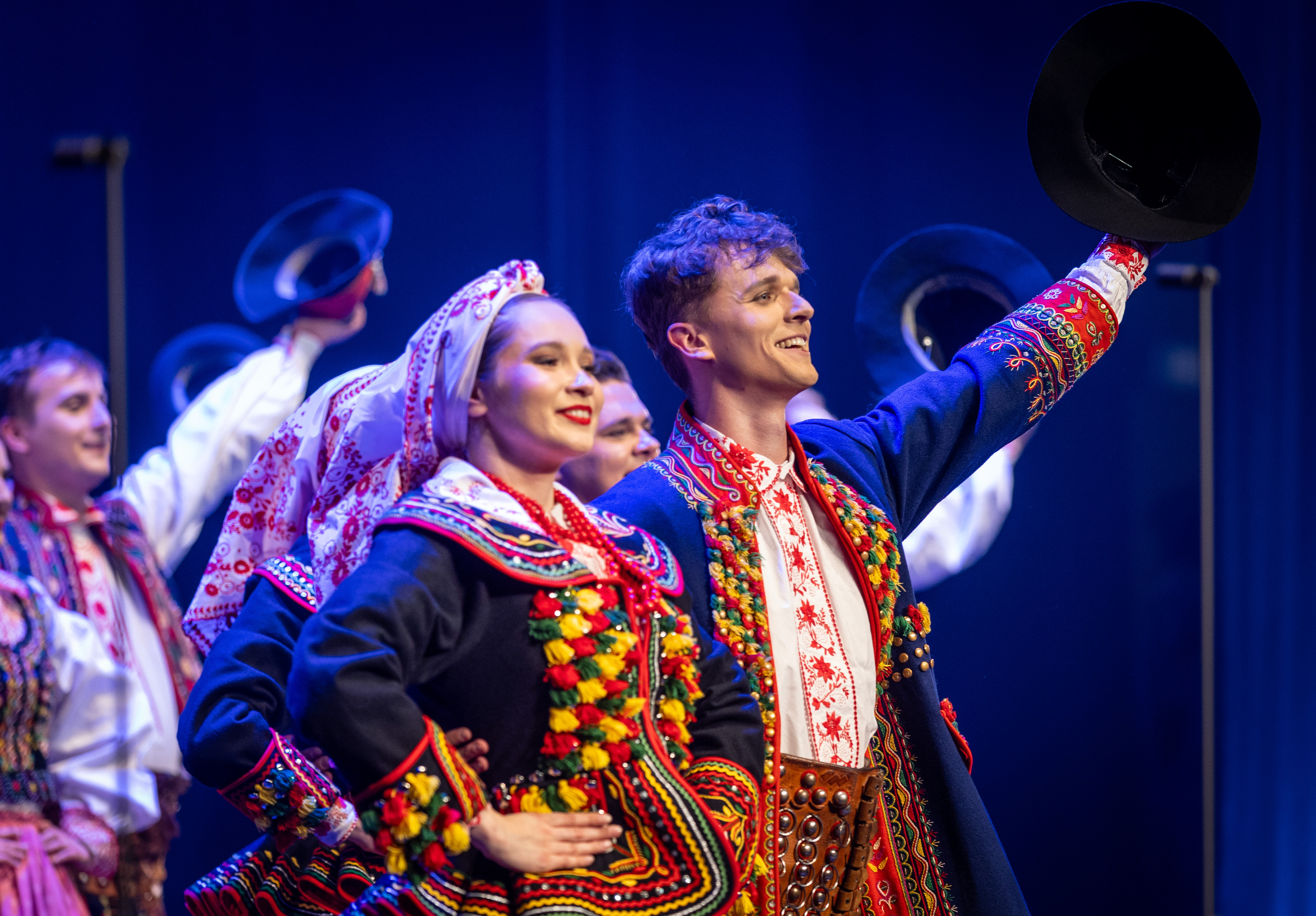 20240413_104_koncert_Mazowsze_przyjaciele_KS1_1543