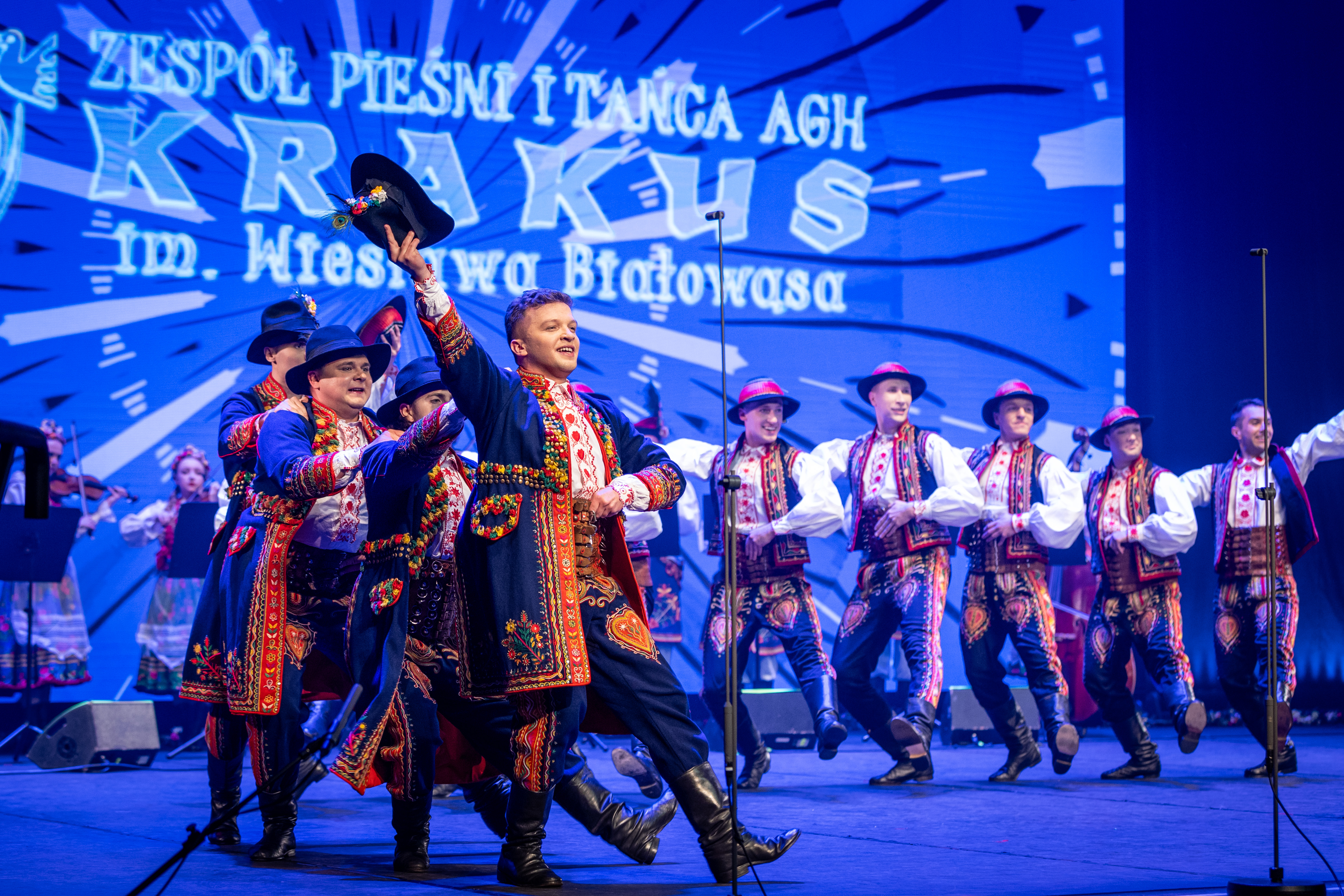20240413_099_koncert_Mazowsze_przyjaciele_KS1_1431