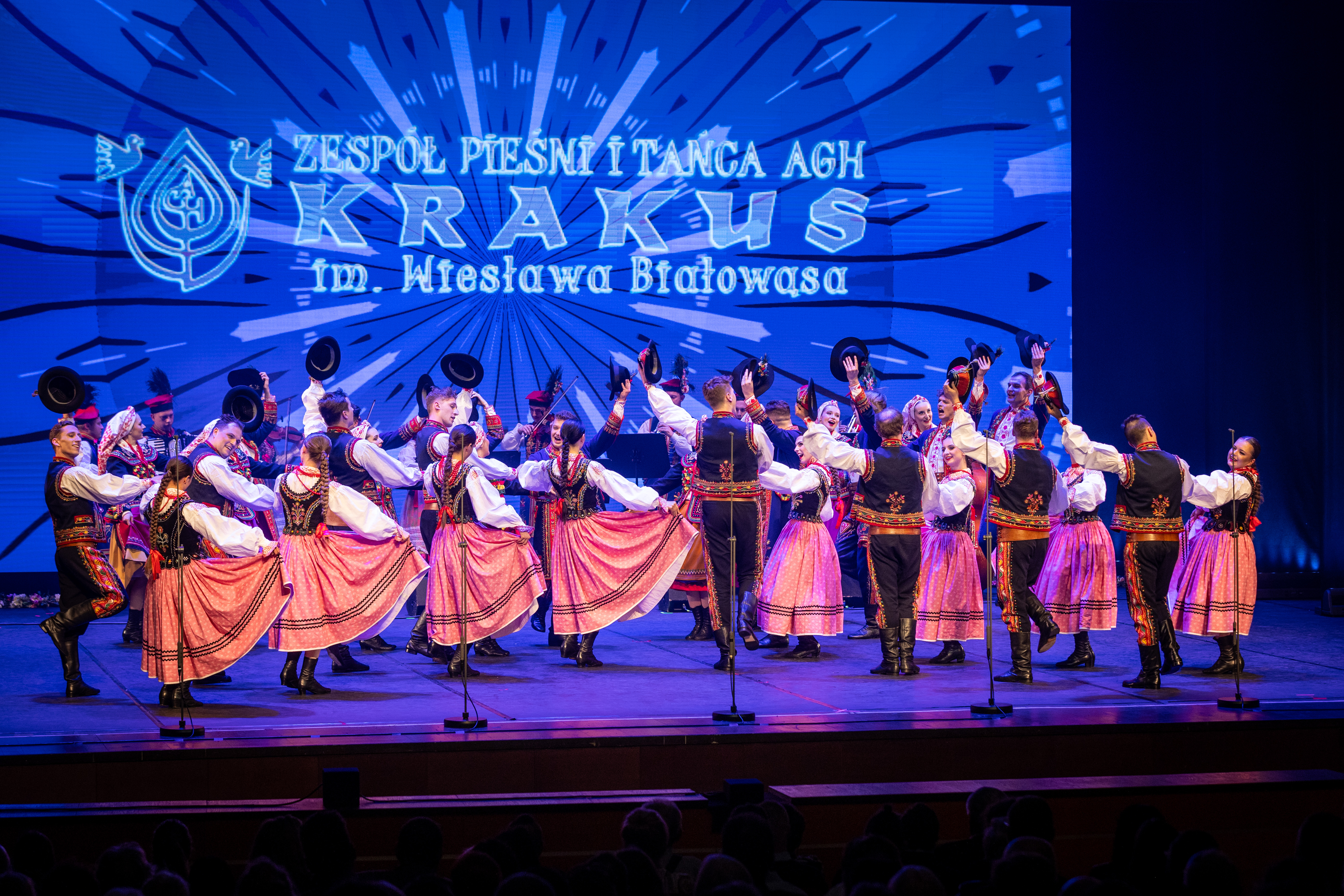 20240413_097_koncert_Mazowsze_przyjaciele_KS1_1323