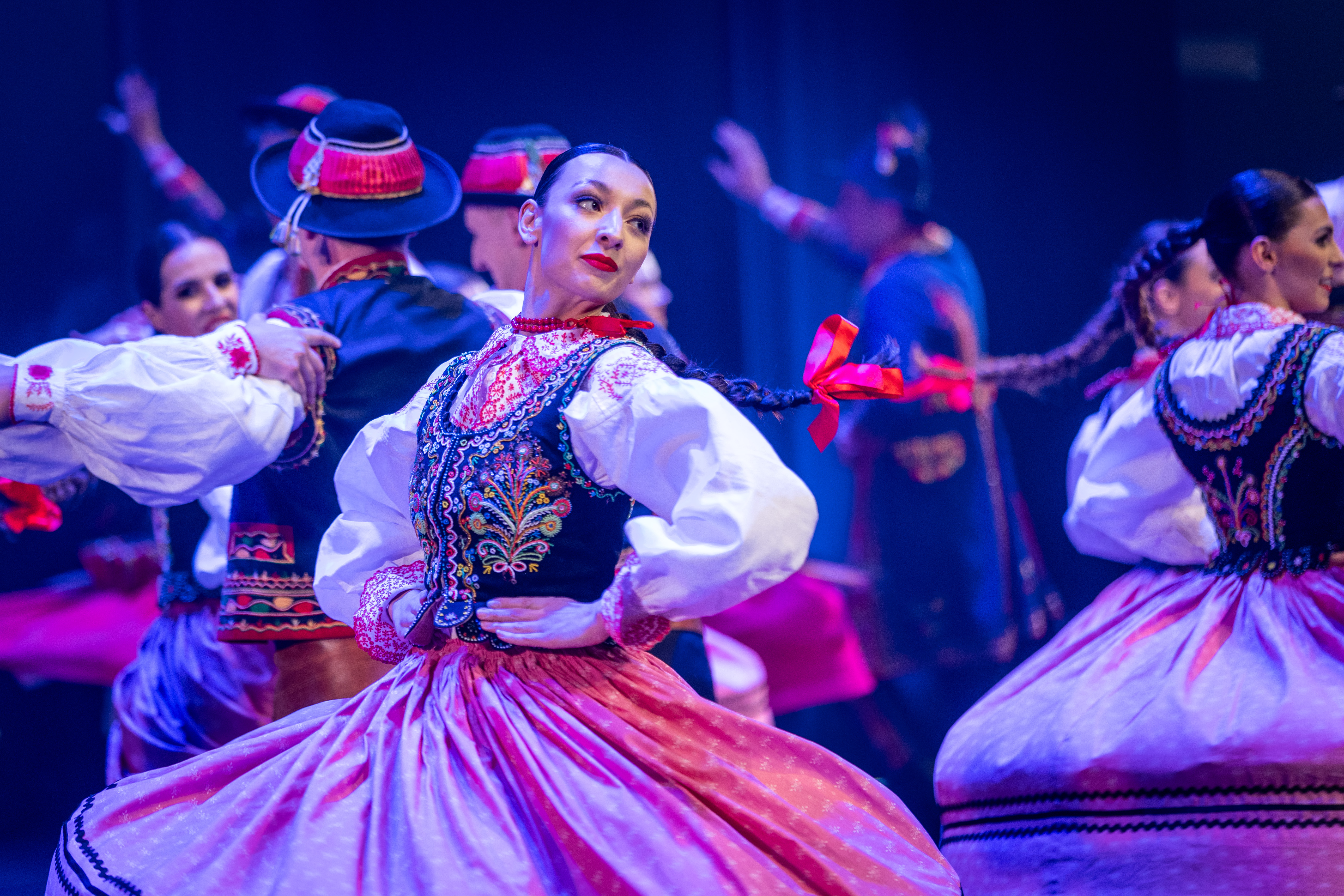 20240413_094_koncert_Mazowsze_przyjaciele_KS1_1265