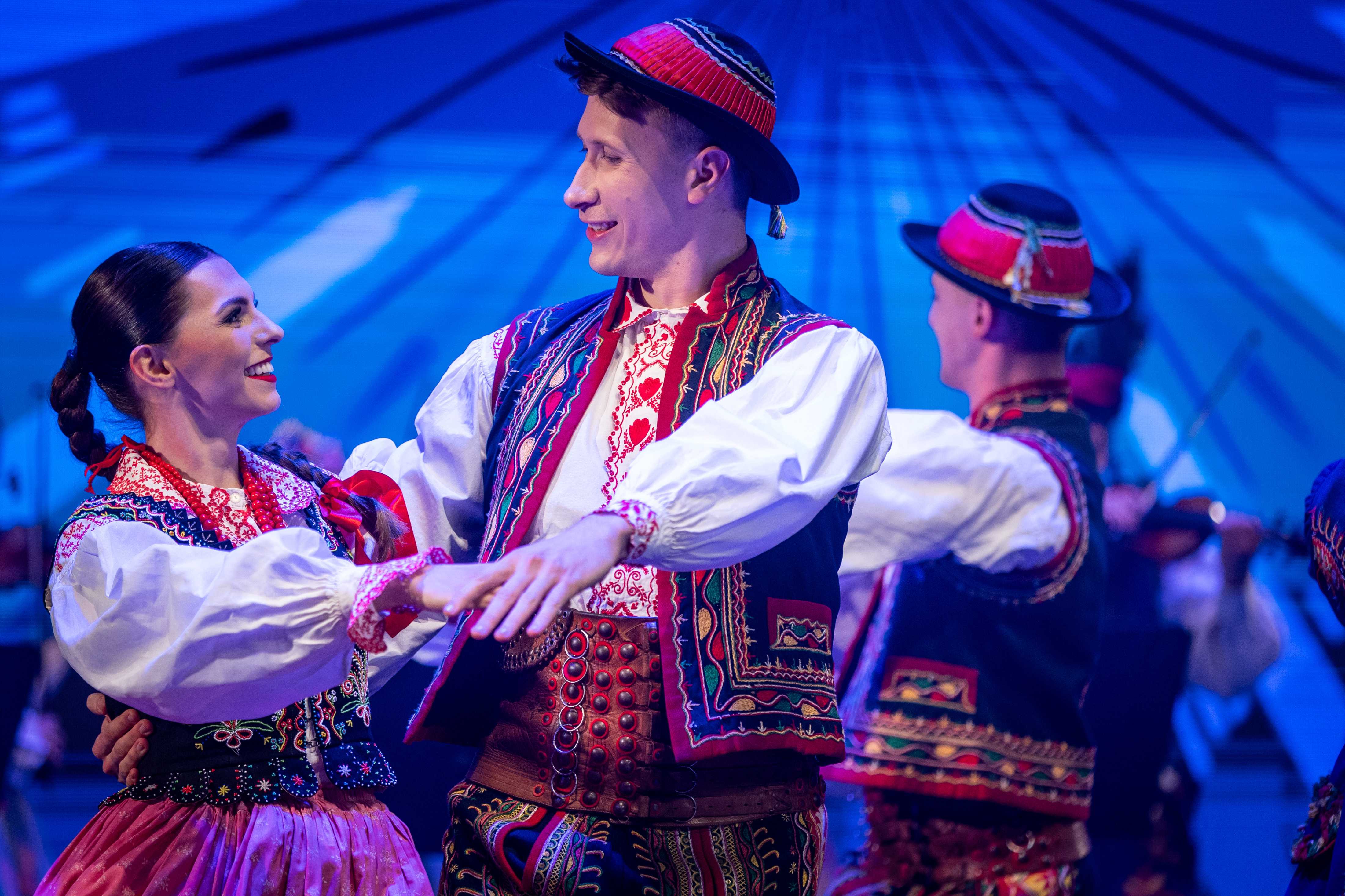 20240413_090_koncert_Mazowsze_przyjaciele_KS1_1174