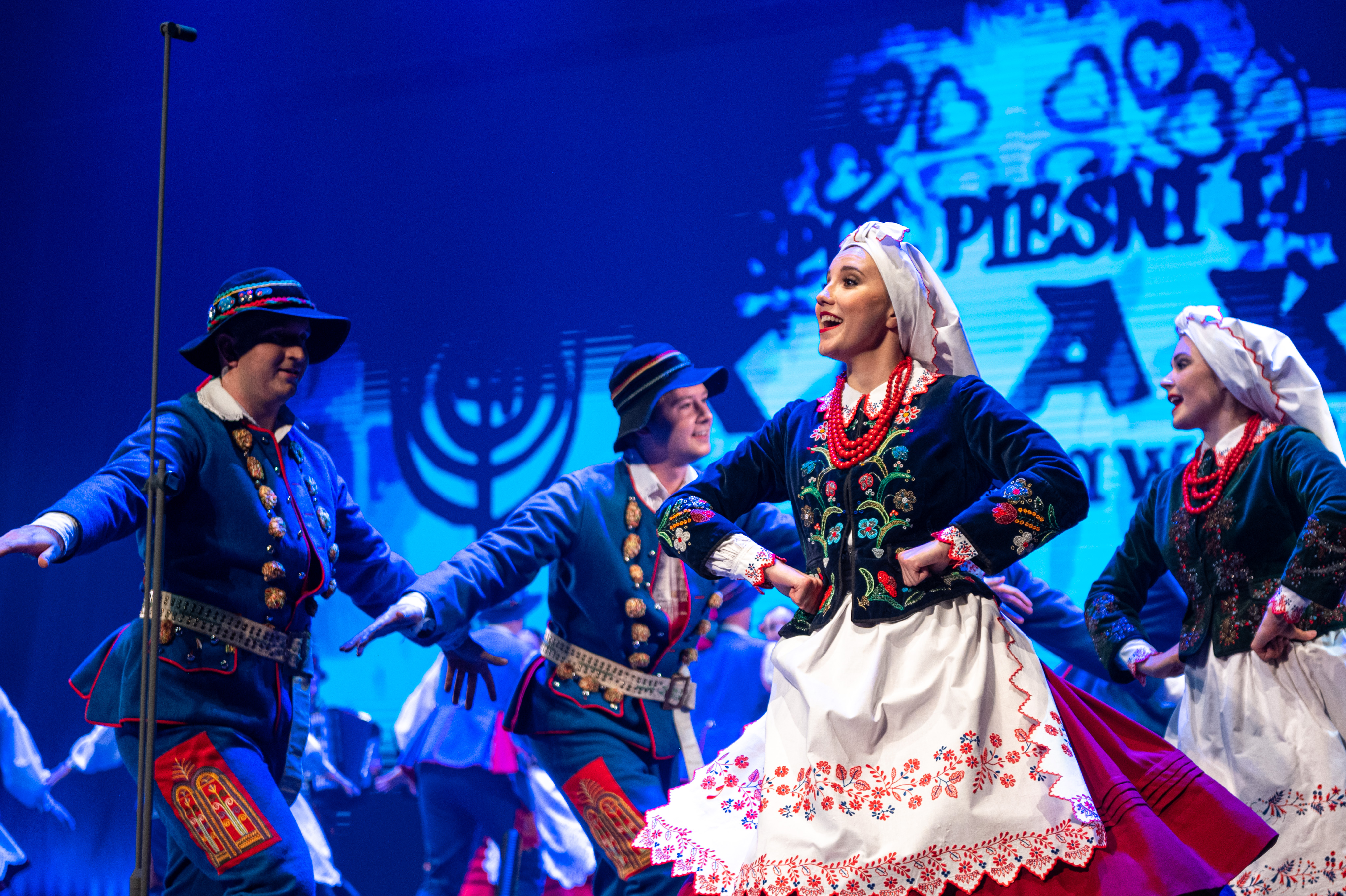 20240413_139_BL_Mazowsze_Przyjaciele_DSC_2454