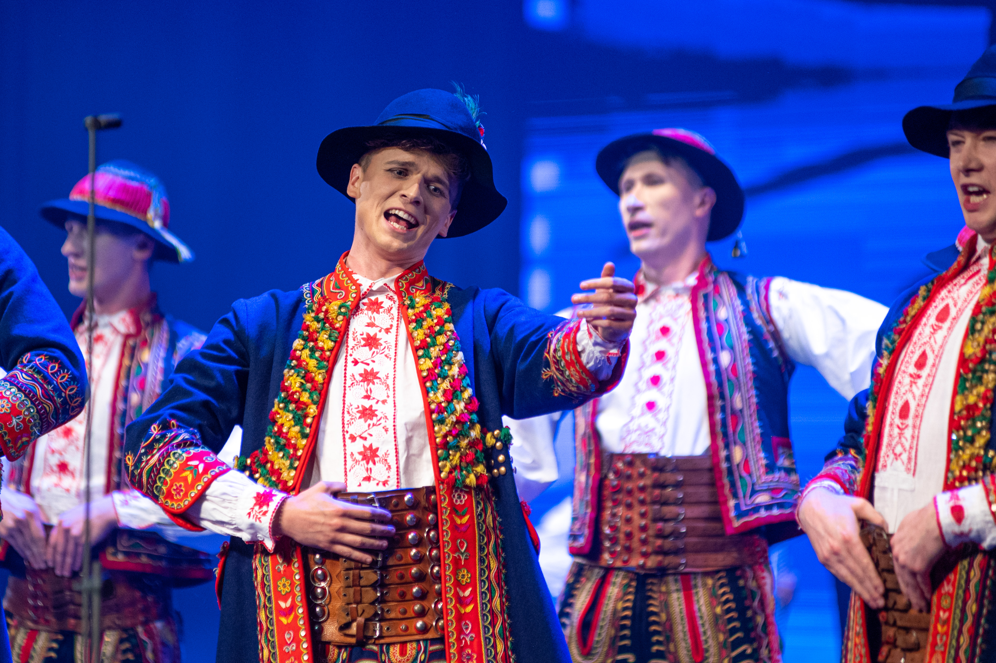 20240413_109_BL_Mazowsze_Przyjaciele_DSC_1989
