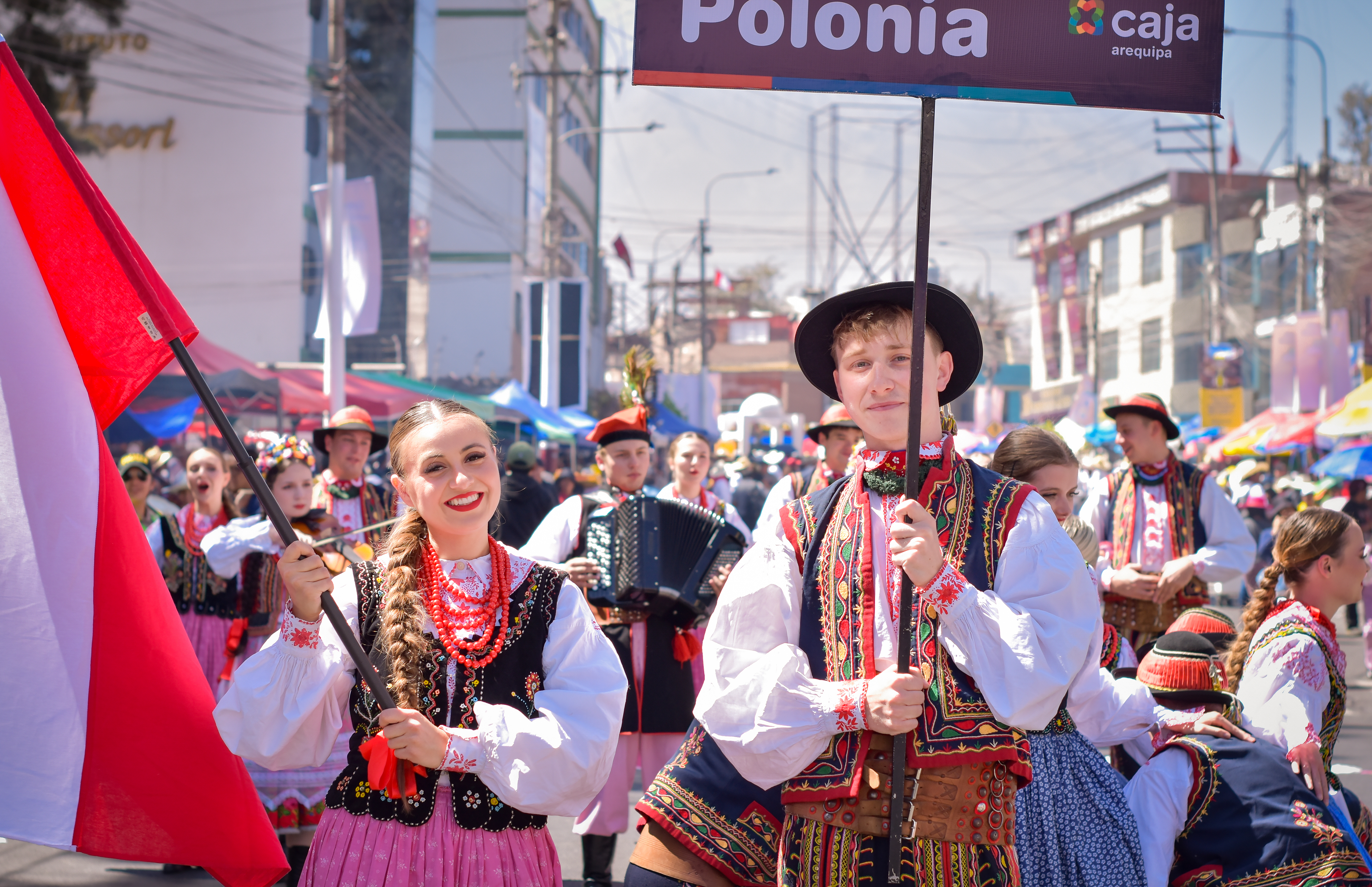 DSC_5096 (1)