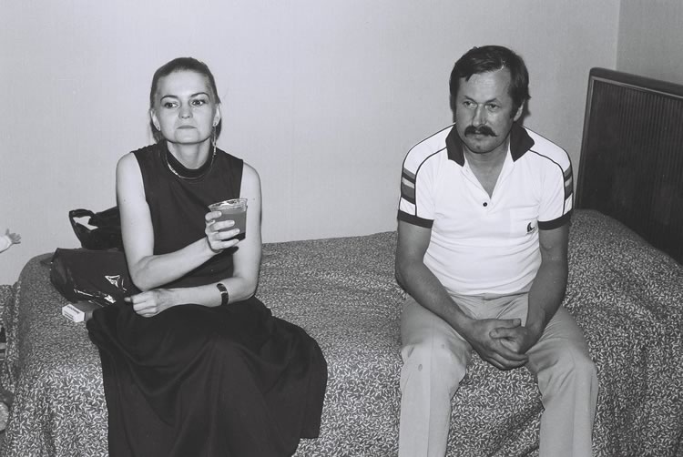 F1010015_maxi