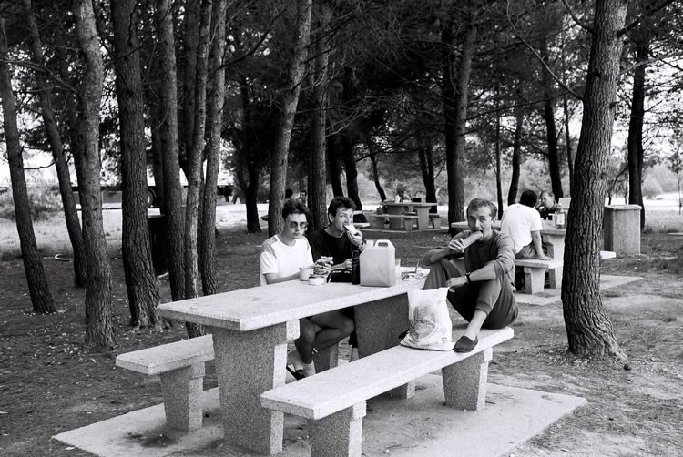 F1000039_maxi