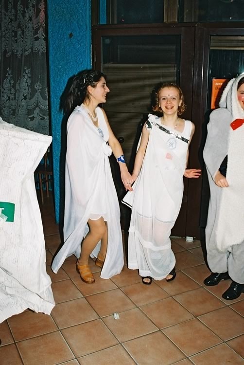 F1090008_maxi