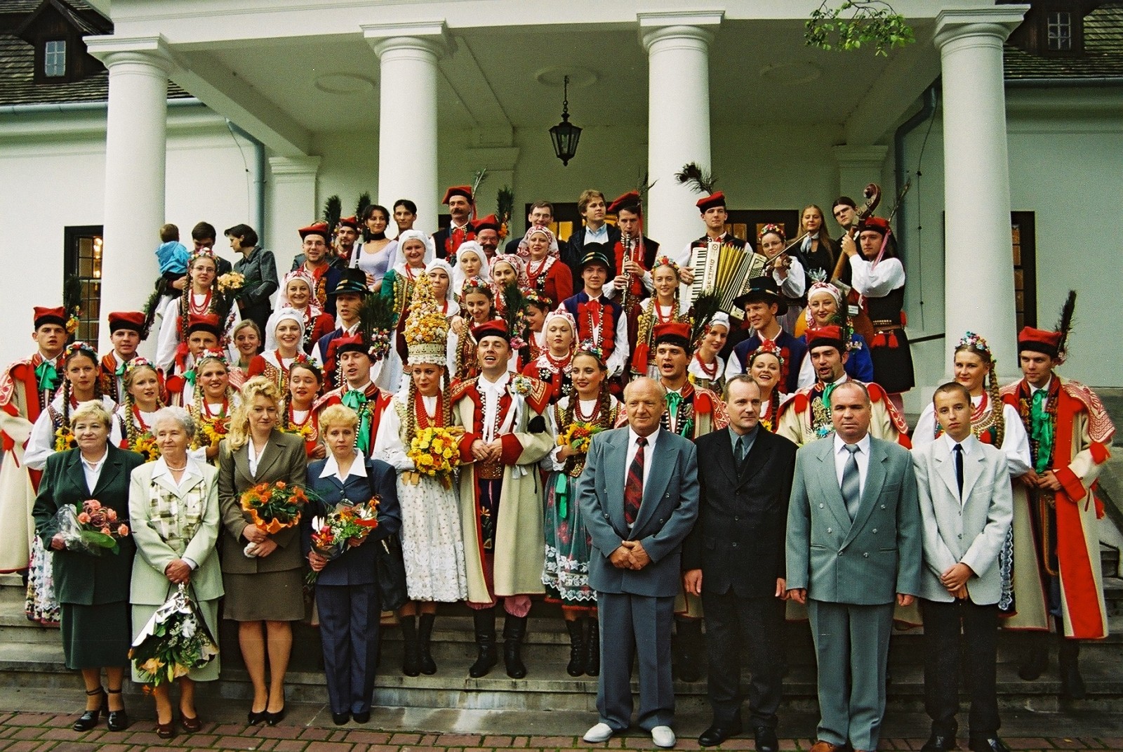 17_F1030034