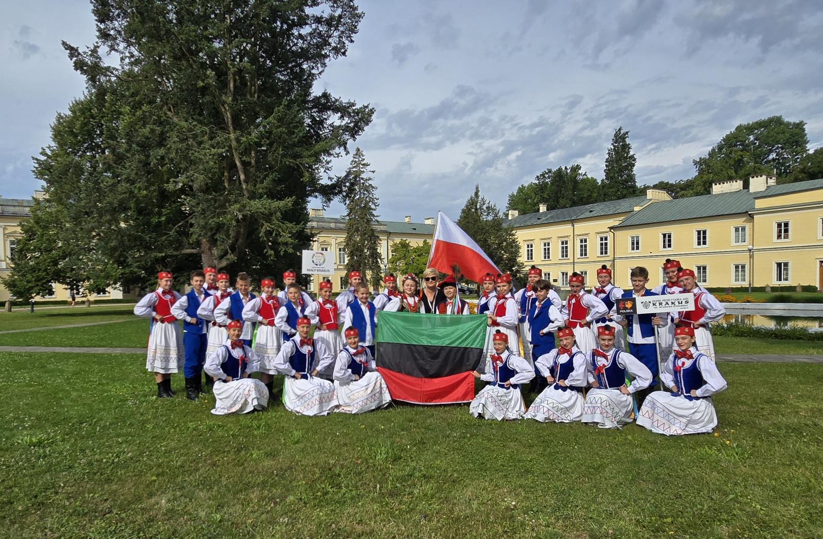 Puławy 2024