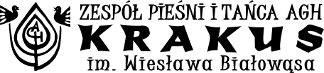 Łotwa 2019