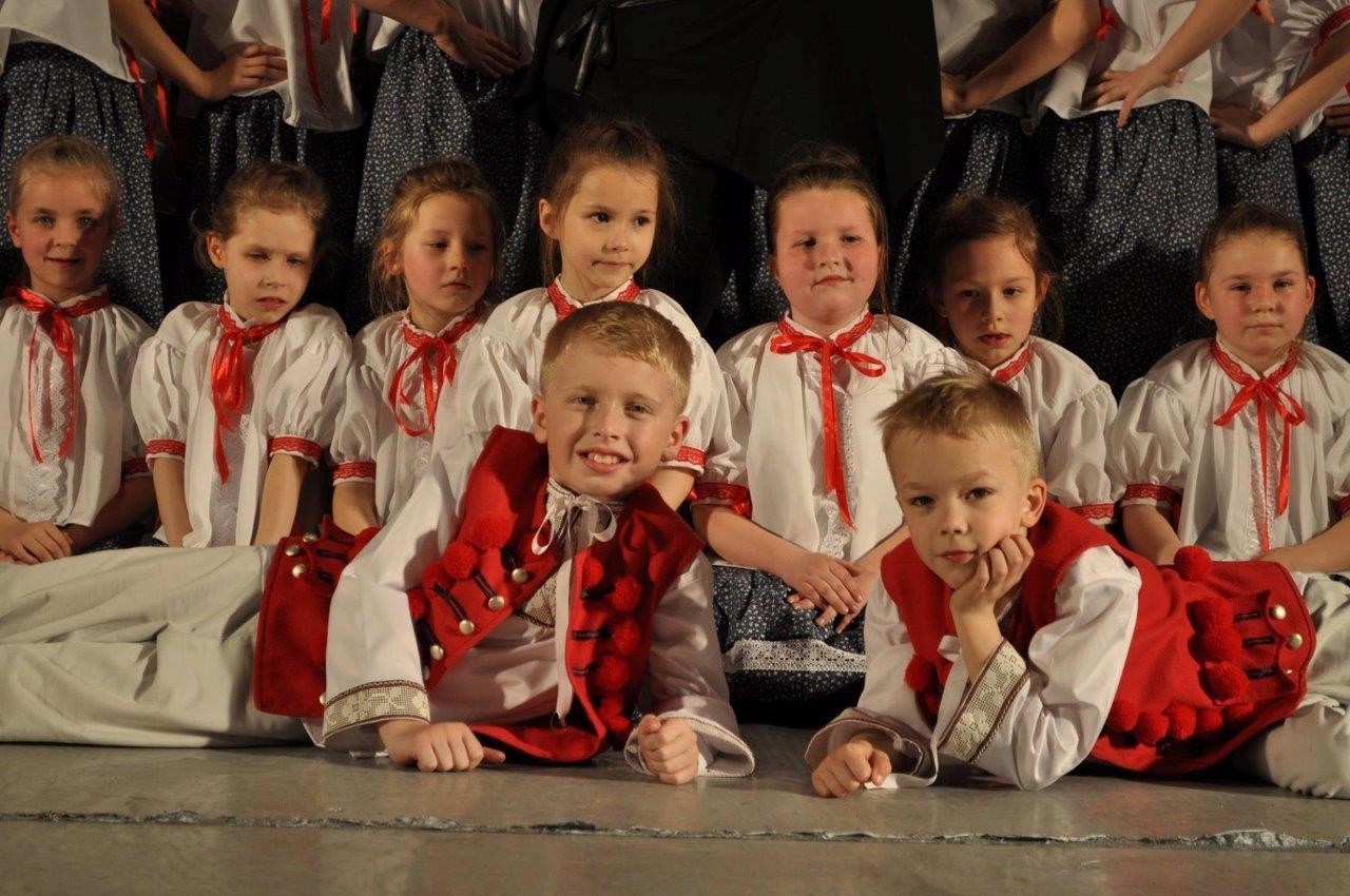 Dębica 2016