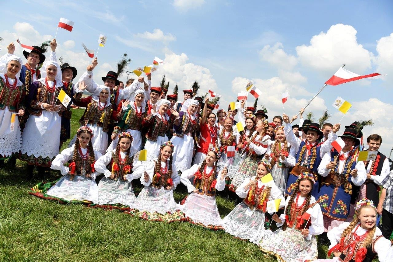 ŚDM 2016