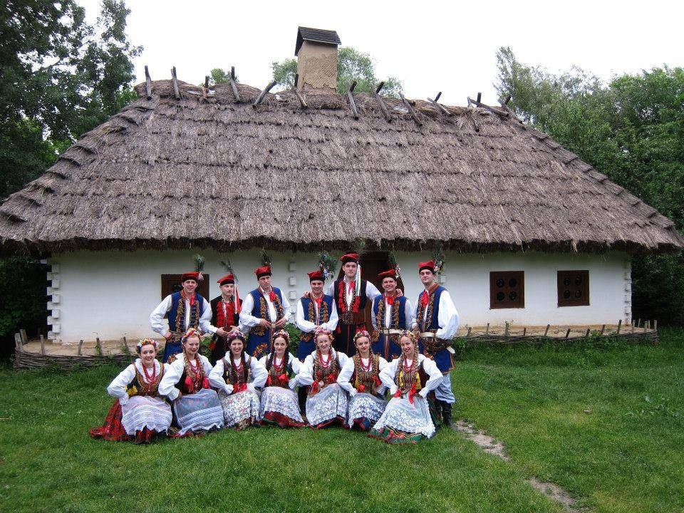 Ukraina 2013