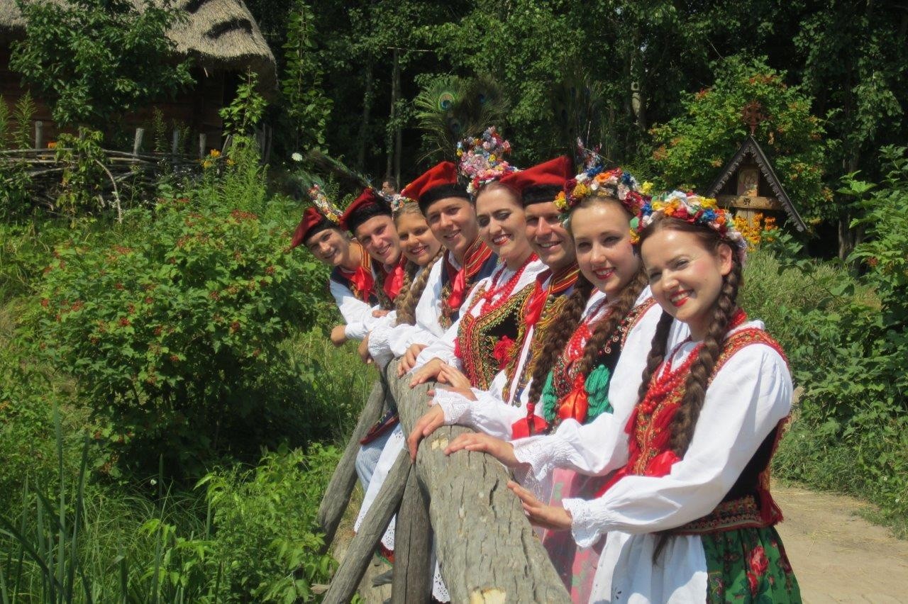 Ukraina 2012