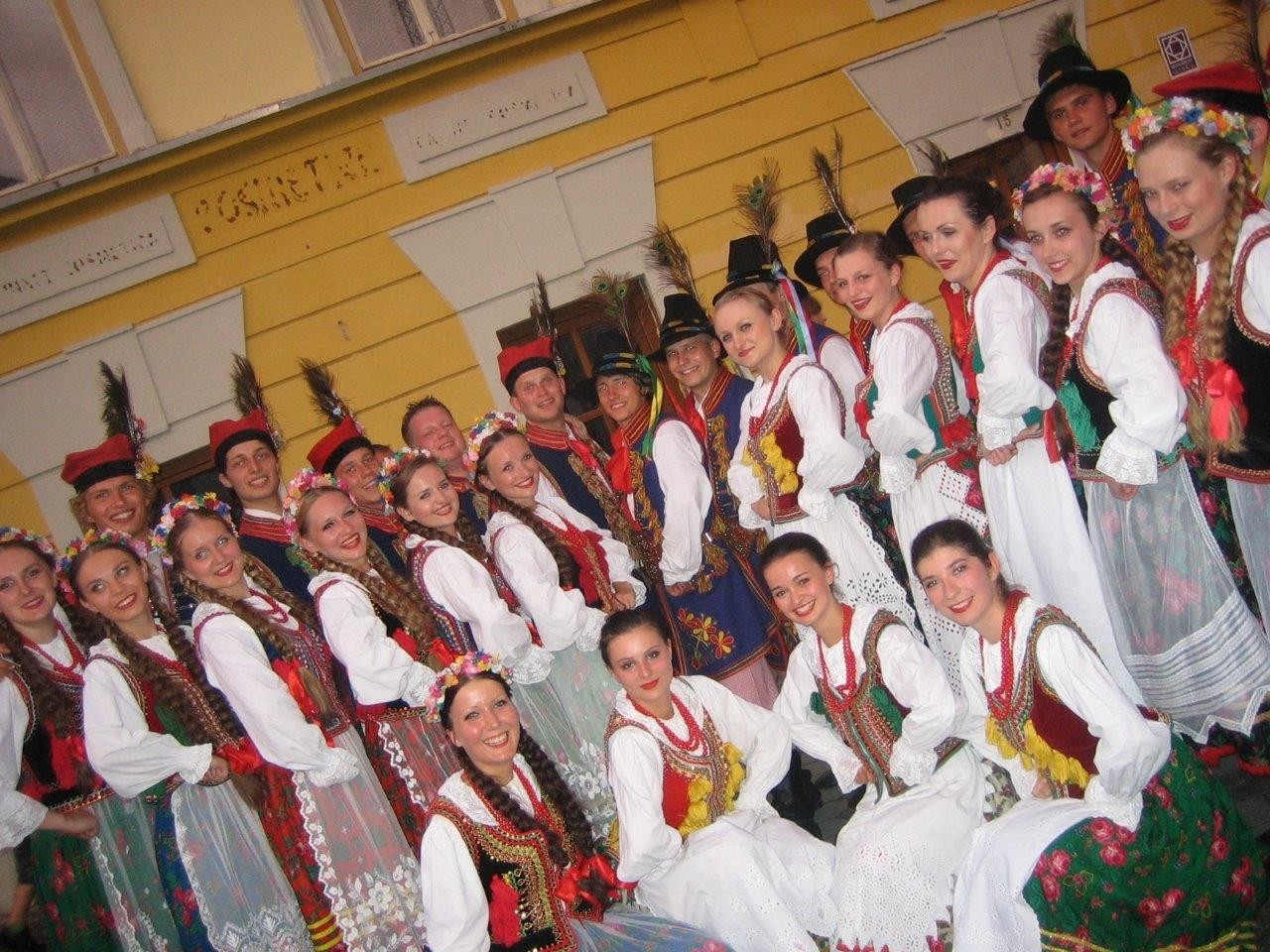 Rumunia 2010
