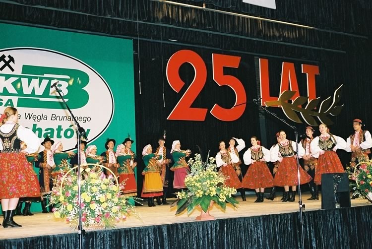 Bełchatów