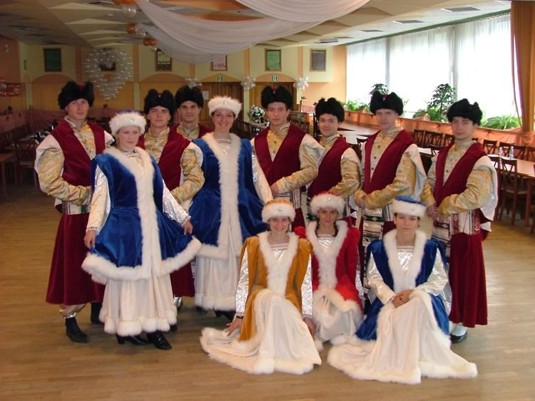 Michałowice