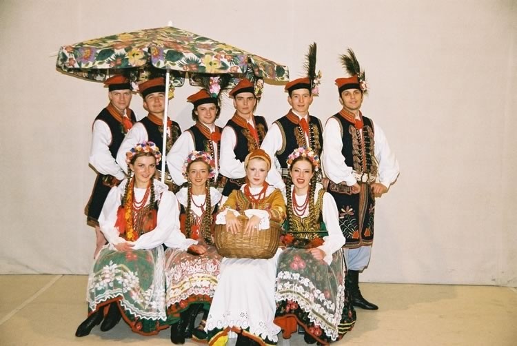 Jubileusz