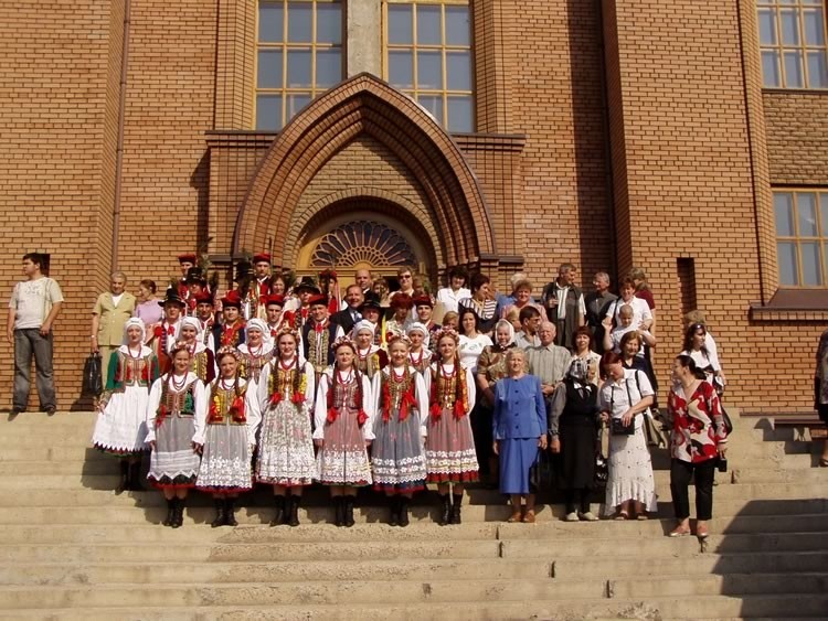 Ukraina