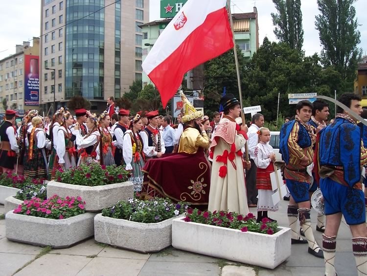 Bułgaria