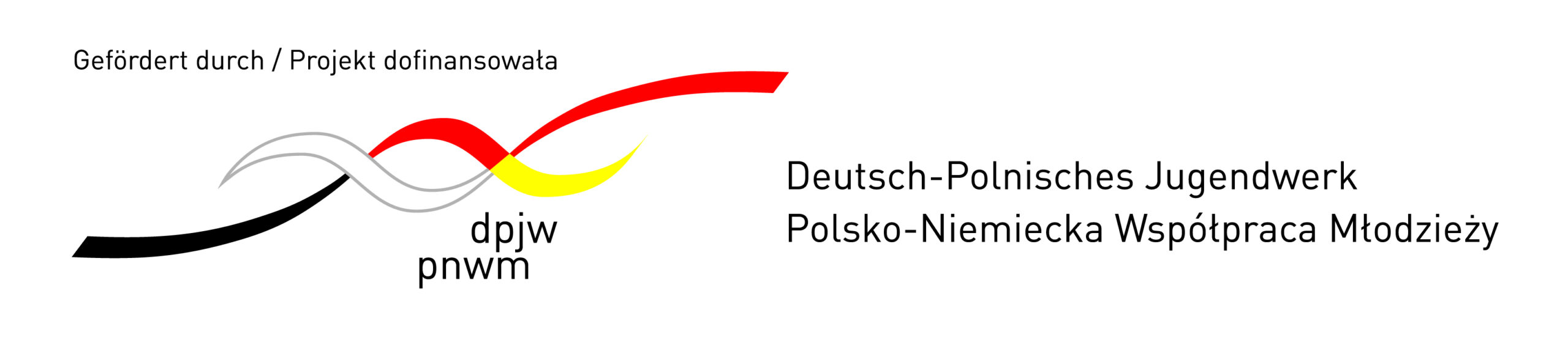 Logo PNWM POZIOM RGB (do internetu) (z dopiskiem).jpeg