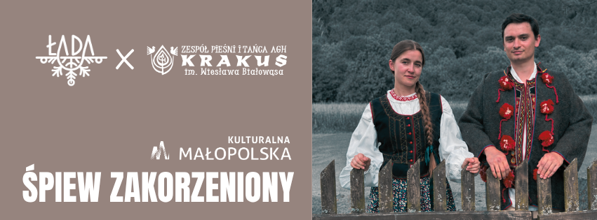 Śpiew zakorzeniony